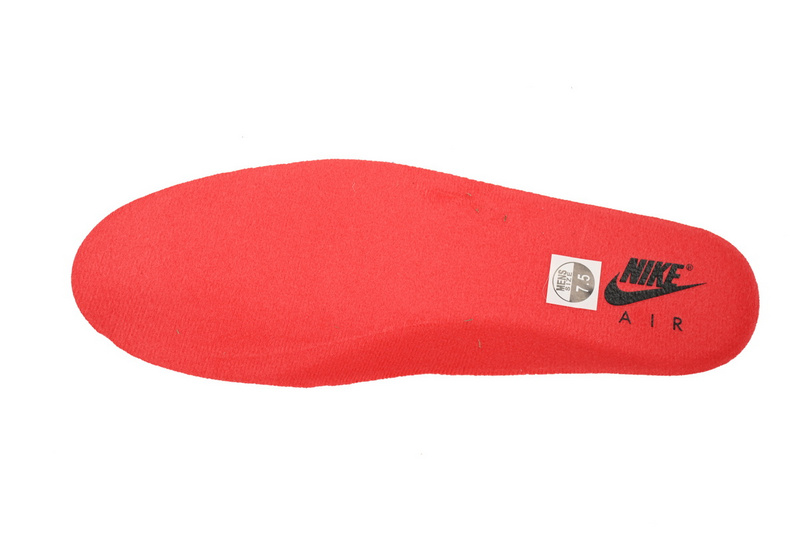 XH Batch Air Jordan 4 "Bred Reimagined"