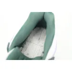 XP Batch Air Jordan 4 "Oxidized Green"
