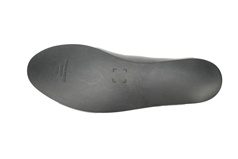 XP Batch Air Jordan 4 "Oxidized Green"