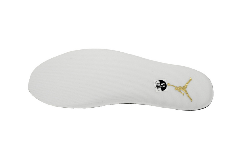 XP Batch Nike Air Jordan 4 WMNS "Sail"