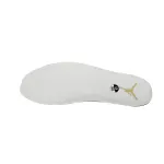 XP Batch Nike Air Jordan 4 WMNS "Sail"