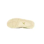 XP Batch Nike Air Jordan 4 WMNS "Sail"