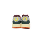 🔥Limited to 200 🔥 Division Street x Nike Air Max 1 Luxe “Oregon Ducks”