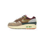 🔥Limited to 200 🔥 Division Street x Nike Air Max 1 Luxe “Oregon Ducks”