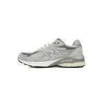 New Balance 990 Grey