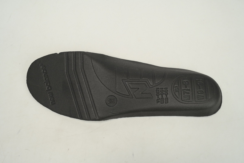 New Balance 990 Milky White