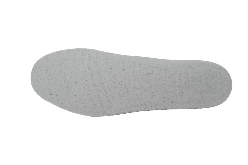 New Balance 1906R White and yellow Grey Blue