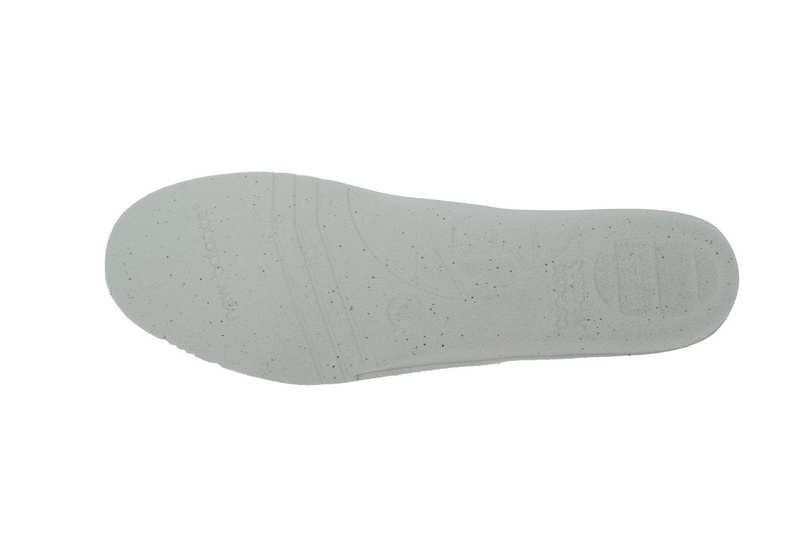 New Balance 1906R White and yellow Silver White