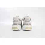 New Balance 992 Beige Gray