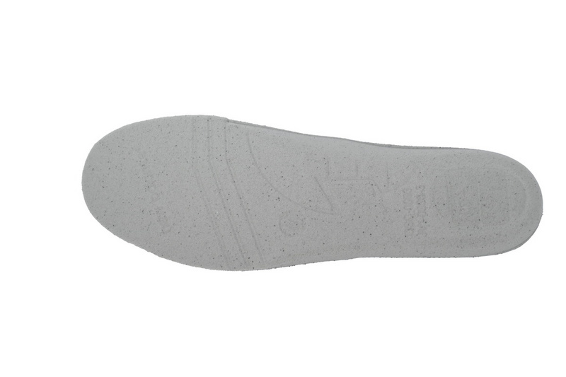 NEW BALANCE Light Blue and White