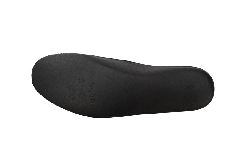 DJ A Ma Maniére x Air Jordan 5 “Black”