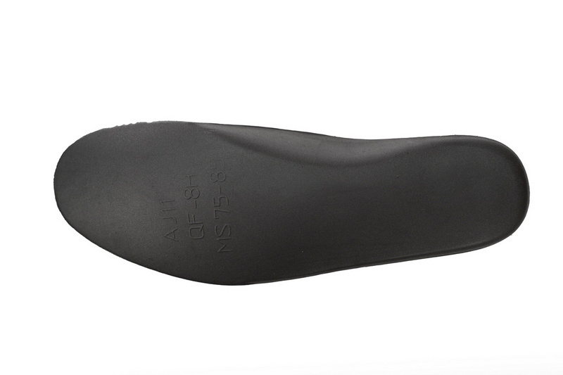 DJ A Ma Maniére x Air Jordan 5 “Light Bone”