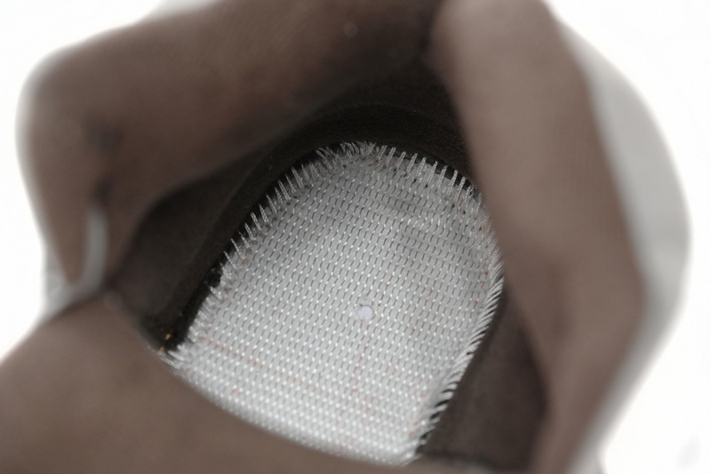 DJ A Ma Maniére x Air Jordan 5 “Light Bone”