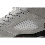 DJ A Ma Maniére x Air Jordan 5 “Light Bone”