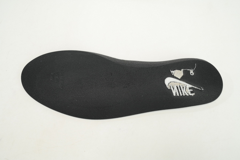 DJ Air Jordan 5 "Navy Green”