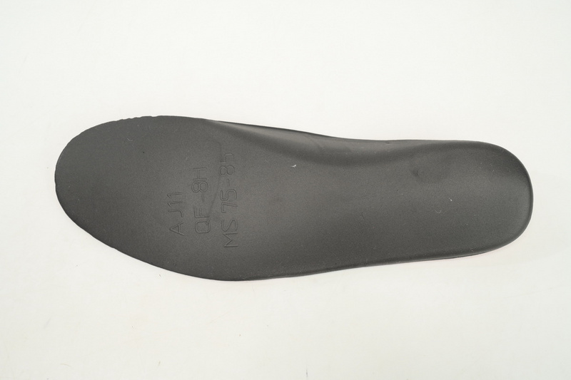 DJ Air Jordan 5 "Retro FireRed”