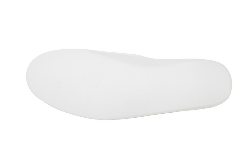 DJ Air Jordan 5 Retro "LuckyGreen”