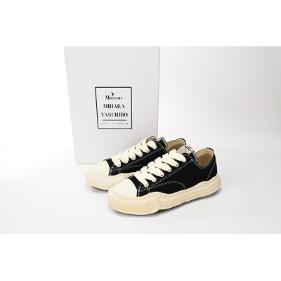 MIHARA YASUHIRO Black And White NO.731 02