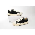MIHARA YASUHIRO Black And White NO.731