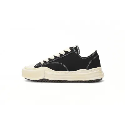 MIHARA YASUHIRO Black And White NO.731 01