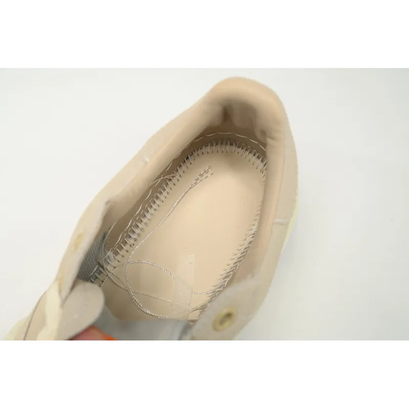 MIHARA YASUHIRO White And Rice White NO.711