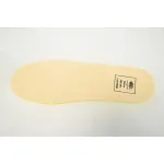 MIHARA YASUHIRO White And Rice White NO.711