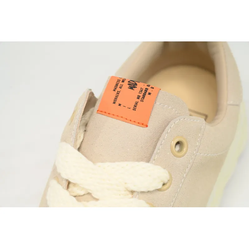 MIHARA YASUHIRO White And Rice White NO.711