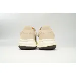 MIHARA YASUHIRO White And Rice White NO.711