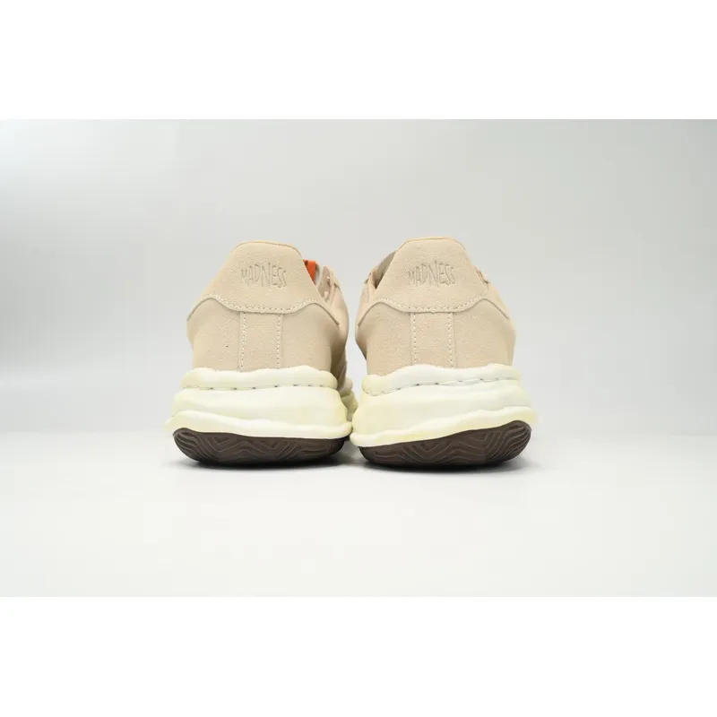 MIHARA YASUHIRO White And Rice White NO.711