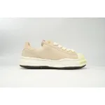 MIHARA YASUHIRO White And Rice White NO.711