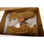 Miu Miu x New Balance 530 S Deep Drown