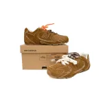 Miu Miu x New Balance 530 S Deep Drown