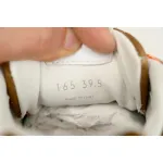 Miu Miu x New Balance 530 S Deep Drown