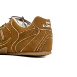Miu Miu x New Balance 530 S Deep Drown