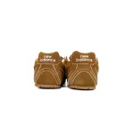 Miu Miu x New Balance 530 S Deep Drown