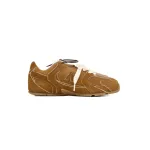 Miu Miu x New Balance 530 S Deep Drown