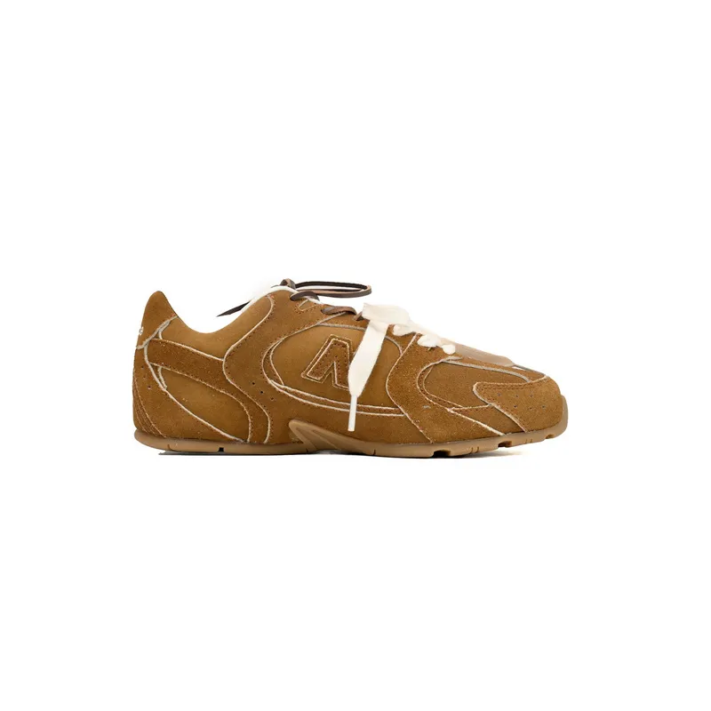 Miu Miu x New Balance 530 S Deep Drown
