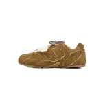 Miu Miu x New Balance 530 S Deep Drown