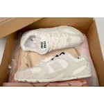 Miu Miu x New Balance 530 S Xingniujing
