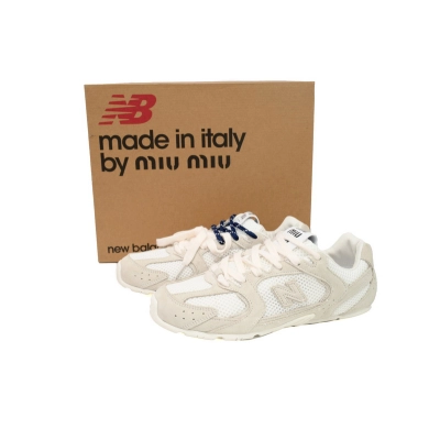 Miu Miu x New Balance 530 S Xingniujing 02