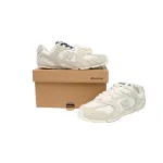 Miu Miu x New Balance 530 S Xingniujing