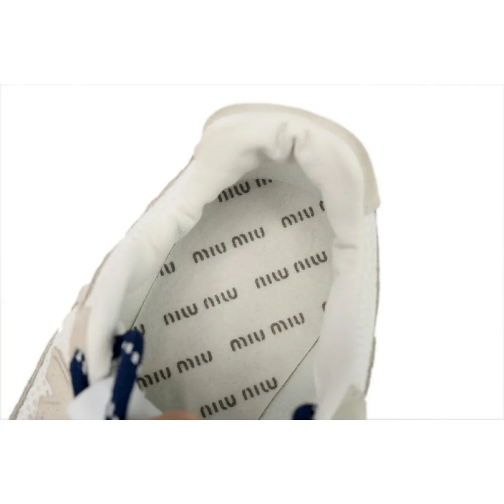 Miu Miu x New Balance 530 S Xingniujing