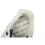 Miu Miu x New Balance 530 S Xingniujing
