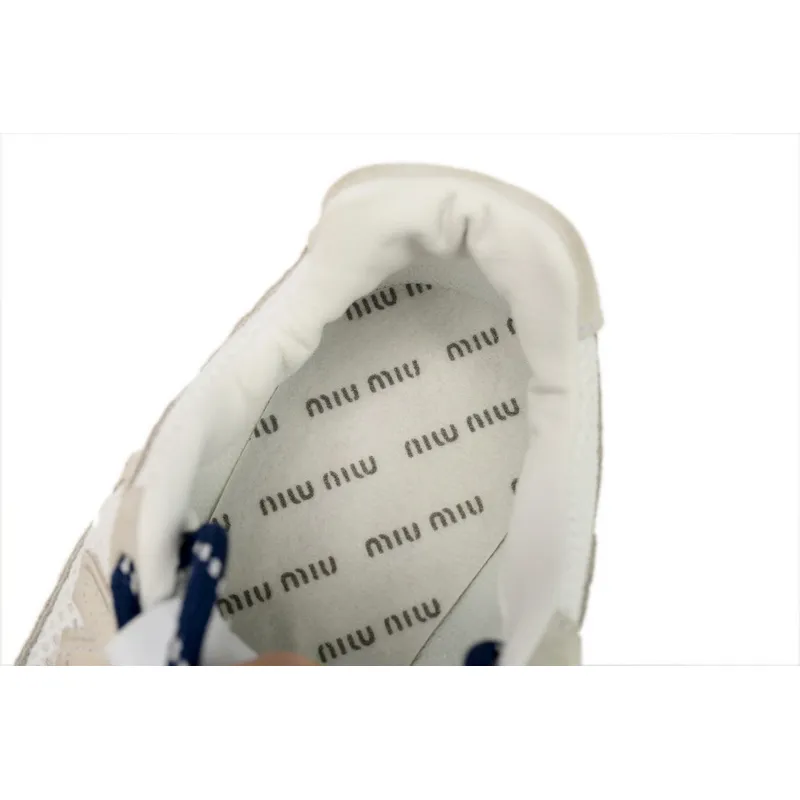 Miu Miu x New Balance 530 S Xingniujing