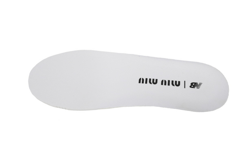 Miu Miu x New Balance 530 S Xingniujing