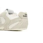 Miu Miu x New Balance 530 S Xingniujing