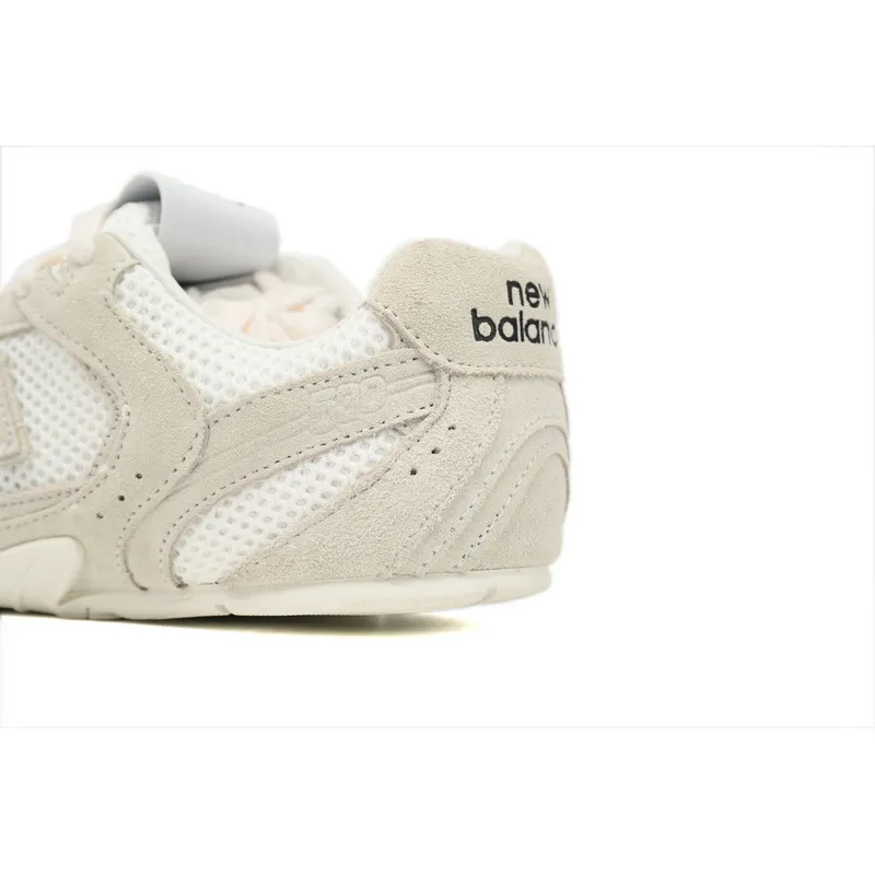 Miu Miu x New Balance 530 S Xingniujing