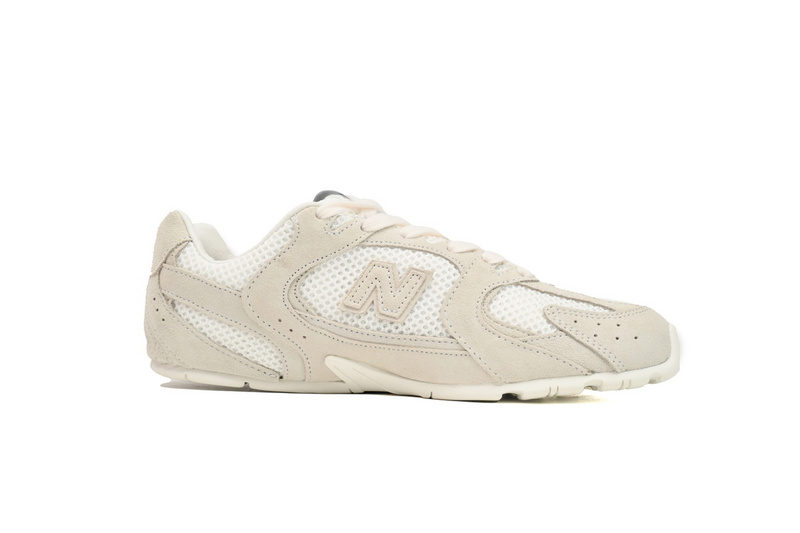 Miu Miu x New Balance 530 S Xingniujing