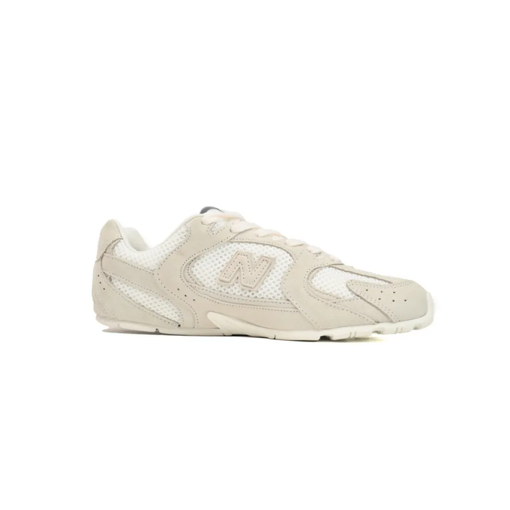 Miu Miu x New Balance 530 S Xingniujing