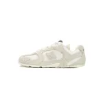 Miu Miu x New Balance 530 S Xingniujing